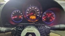 07-08 Acura Tl Instrument Cluster Speedometer 233K Market 3.2L 78100-SEP-A420. Fixed Price $37.56.