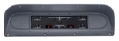 Dakota Digital 1967-72 Ford Pickup Truck Analog Gauge System Black HDX-67F-PU-K. Fixed Price $1543.75.