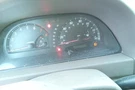 2003 Camry Oe Speedometer Gauge Cluster 88K Miles Toyota. Fixed Price $105.85.