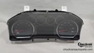 2021 Tahoe Speedometer 50,042 Miles Id 84925730. Fixed Price $150.00.