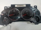 22838417 Speedometer Cluster Mph From 2013 Gmc Yukon Denali 10292425. Fixed Price $153.69.
