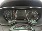 Speedometer Cluster 140 Mph 3.5" Screen Fits 20 Cherokee 2826319. Fixed Price $95.00.