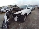 Instrument Speedometer Cluster 140 Mph 3.5" Screen Fits 17-18 Cherokee 12578584. Fixed Price $76.02.