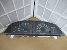 98 99 00 Toyota Tacoma M/t 3.4L Manual Transmission Gauge Cluster Speedometer. Fixed Price $289.99.