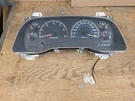 1998 1999 2000 2001 Dodge Ram 1500 Speedometer Instrument Gauge Cluster Oem. Fixed Price $49.45.