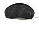 2008-2009 Subaru Legacy Outback Xt 2.5L M/t Speedometer Gauge Cluster Panel Oem. Fixed Price $129.95.