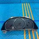 2004-2006 Suzuki XL-7 Speedometer Instrument Gauge Cluster Oem 34110-53JH0. Fixed Price $30.00.