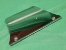 1963 - 64 Mercury Marauder Dash Speedometer Column Trim Cover Monterey Montclair. Fixed Price $60.00.