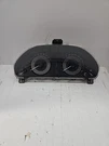 Honda Odyssey 2012 Center Speedometer Gauge Cluster 78100TK8A320 Oem. Fixed Price $79.99.