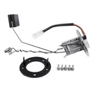8332019715 Fuel Gauge Sending Unit For 1984-1987 Toyota Corolla AE86 1.6L 1587CC. Fixed Price $33.95.