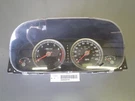 Speedometer Instrument Cluster 3.2L At 4X2 Fits 2004 Isuzu Rodeo Door 64039. Fixed Price $71.24.