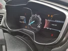 2017 Ford Fusion Speedometer Cluster Mph Used Oem 103K Miles 257-10459. Fixed Price $82.37.