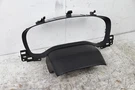 2017-2020 Bmw 540 G30 Bezel Instrument Combination 9329530 Oem. Fixed Price $92.64.