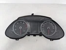 2013-2017 Audi Q5 Speedometer Instrument Cluster Gauges 8R0 920 981 MH0ME. Fixed Price $49.18.