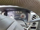 Used Speedometer Gauge Fits: 2010 Ford F150 Pickup Cluster Mph FX2 Id AL34-10849. Fixed Price $106.60.
