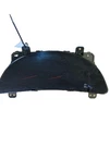 04 Infiniti Fx Series Speedometer Instrument Cluster. Fixed Price $103.74.
