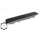 2020-2025 Mercedes GLB250 X247 Speedometer Instrument Cluster Gauge Oem 58K. Fixed Price $189.99.