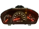 *speedometer 03 - 07 Accord Cluster 78100SDAA42/ Part # Must Match 108,575 Miles. Fixed Price $143.28.