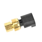 Genuine Acdelco For Gmc Yukon 2013-2020 Fuel Pressure Sensor 0.35" Thread Dia. Fixed Price $78.55.