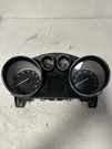 2012-2017 Buick Verano Speedometer Cluster Instrument 769317-420U U1. Fixed Price $55.00.