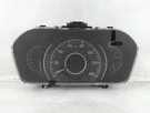 2014-2014 Honda Cr-v Speedometer Instrument Cluster Gauges AWS8Z. Fixed Price $53.10.