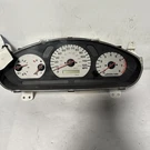 99-01 Mitsubishi Galant Instr Speedometer Cluster Oem 257-61527B Q2. Fixed Price $75.00.