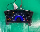 2012-2013 Honda Civic Speedo Instrument Cluster Tachometer 78200-TR0-A410-M1. Fixed Price $100.00.