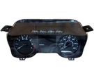 Speedometer Instrument Cluster Dash 2017 & 2018 Ford F150 Pickup 32,123 Miles. Fixed Price $143.28.