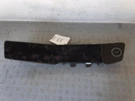2024-2025 Hyundai Elantra Speedometer Instrument Cluster 2.0L Mph 10.25IN Screen. Fixed Price $160.00.