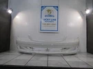 07 08 09 Mercedes S-class Front Bumper. Fixed Price $325.00.