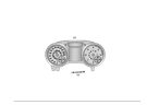 Genuine Mercedes-benz Control Unit 166-900-17-19. Fixed Price $2145.19.