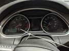 2011 Audi Q7 Speedometer Instrument Gauge Cluster 79K Oem 4L0920984C. Fixed Price $110.49.