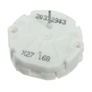 Stepper Motor Gauge Instrument Cluster Speedometer X27.168 X27-168 Chevy Gmc. Fixed Price $9.99.