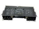 94-97 Ford F150 Bronco F250 Truck Instrument Gauge Cluster W/ Tachometer 140K. Fixed Price $229.99.