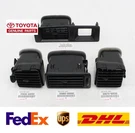 Genuine Lexus LX450 Toyota Land Cruiser FZJ80 Ac Air Vents Register 96-97 Lhd. Fixed Price $179.00.