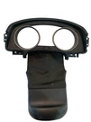 2018-2020 Volkswagen Atlas Dashboard Speedometer Bezel Trim Cover Oem 3CN858560. Fixed Price $43.70.