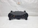 2017-2018 Jeep Compass Speedometer Instrument Gauge Cluster Kph Oem 5UT90DX9AI. Fixed Price $97.74.