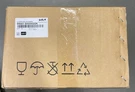 Kia 94001S9500QQK Speedmeter Instrument Cluster Telluride 2019-2022. Fixed Price $269.90.