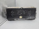 * Ford Instrument Cluster 85 Mph PRND21 Oem F2UF-10C956-A F2UF-10848-AA. Fixed Price $49.99.