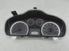 2005-2006 Hyundai Santa Fe Speedometer Instrument Cluster Gauges M9KLV. Fixed Price $4637.59.