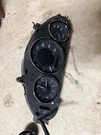 2006 Mercedes-benz CLS500 Instrument Cluster Speedometer Gauges 128K Miles Oem. Fixed Price $100.00.