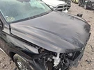 Used Speedometer Gauge Fits: 2023 Hyundai Palisade Cluster Mph And Kph 12.3 Di. Fixed Price $156.40.