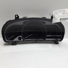 11 12 Toyota Venza Mph Speedometer 2.7 Engine Halogen Headlights 89,340 Miles. Fixed Price $157.99.