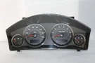 Speedometer Instrument Cluster 06 Jeep Commander 11,750 Miles Small Crack. Fixed Price $92.88.