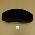 Lexus LS400 Celsior 98-00 Oem Instrument Gauge Cluster Speedometer 83800-50011. Fixed Price $99.99.