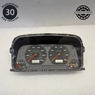 99-02 Volkswagen Cabrio Jetta Instrument Speedometer Gauge Cluster At Genuine. Fixed Price $209.50.