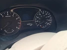 Speedometer Cluster Mph Cylinder Fits 14 Pathfinder 4767533. Fixed Price $80.49.