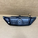 2013-2015 Nissan Pathfinder Information Display Control 3KA0A-210250 Oem. Fixed Price $9.98.