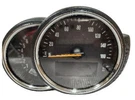 9368007-01 Speedometer Mini Cooper 14 15 16 17. Fixed Price $104.00.