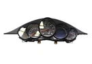 10-13 Porsche Panamera Instrument Cluster Gauge Speedometer 97064115604 Oem. Fixed Price $165.00.